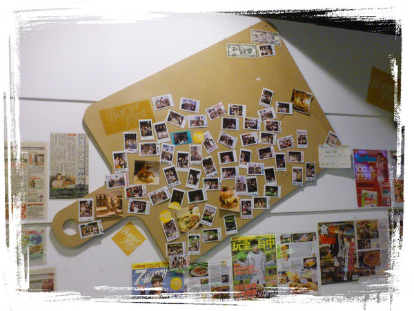 Burger Joint 7分So 漢堡 早午餐專賣(華美店):【回饋金餐廳】Burger Joint 7分So (台中華美店) Burger Joint 7分So 漢堡 早午餐專賣(華美店):【回饋金餐廳】Burger Joint 7分So (台中華美店)