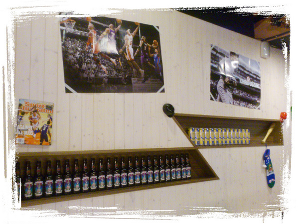 Burger Joint 7分So 漢堡 早午餐專賣(華美店):【回饋金餐廳】Burger Joint 7分So (台中華美店) Burger Joint 7分So 漢堡 早午餐專賣(華美店):【回饋金餐廳】Burger Joint 7分So (台中華美店)