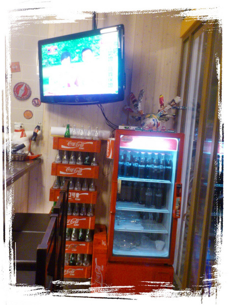 Burger Joint 7分So 漢堡 早午餐專賣(華美店):【回饋金餐廳】Burger Joint 7分So (台中華美店) Burger Joint 7分So 漢堡 早午餐專賣(華美店):【回饋金餐廳】Burger Joint 7分So (台中華美店)