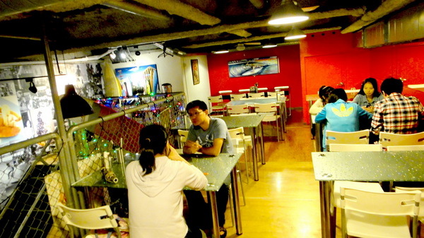 Aqua Kiss 水吻2 Surfer店:【口碑卷51】特色餐廳!內湖美食Aqua Kiss 水吻2 Surfer店! Aqua Kiss 水吻2 Surfer店:【口碑卷51】特色餐廳!內湖美食Aqua Kiss 水吻2 Surfer店!