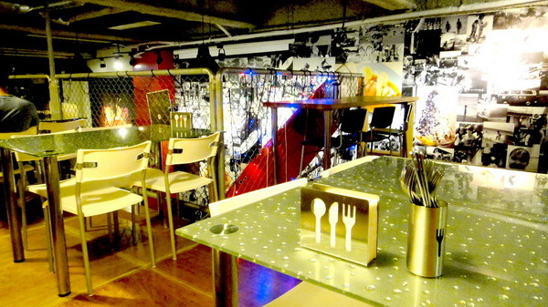 Aqua Kiss 水吻2 Surfer店:【口碑卷51】特色餐廳!內湖美食Aqua Kiss 水吻2 Surfer店! Aqua Kiss 水吻2 Surfer店:【口碑卷51】特色餐廳!內湖美食Aqua Kiss 水吻2 Surfer店!