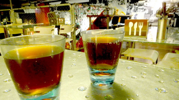 Aqua Kiss 水吻2 Surfer店:【口碑卷51】特色餐廳!內湖美食Aqua Kiss 水吻2 Surfer店! Aqua Kiss 水吻2 Surfer店:【口碑卷51】特色餐廳!內湖美食Aqua Kiss 水吻2 Surfer店!