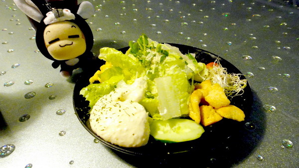 Aqua Kiss 水吻2 Surfer店:【口碑卷51】特色餐廳!內湖美食Aqua Kiss 水吻2 Surfer店! Aqua Kiss 水吻2 Surfer店:【口碑卷51】特色餐廳!內湖美食Aqua Kiss 水吻2 Surfer店!