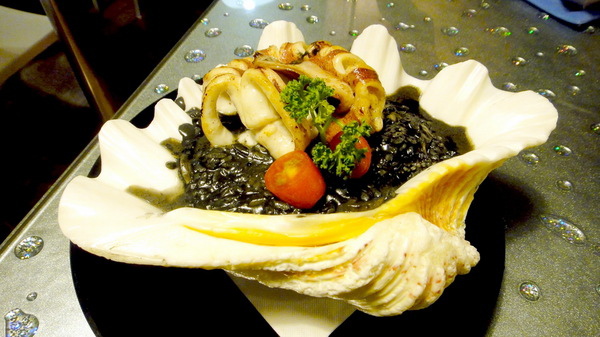 Aqua Kiss 水吻2 Surfer店:【口碑卷51】特色餐廳!內湖美食Aqua Kiss 水吻2 Surfer店! Aqua Kiss 水吻2 Surfer店:【口碑卷51】特色餐廳!內湖美食Aqua Kiss 水吻2 Surfer店!