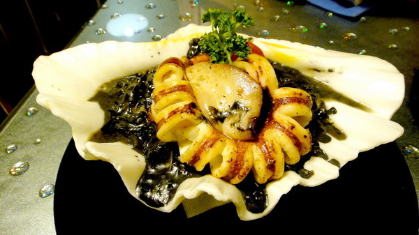 Aqua Kiss 水吻2 Surfer店:【口碑卷51】特色餐廳!內湖美食Aqua Kiss 水吻2 Surfer店! Aqua Kiss 水吻2 Surfer店:【口碑卷51】特色餐廳!內湖美食Aqua Kiss 水吻2 Surfer店!