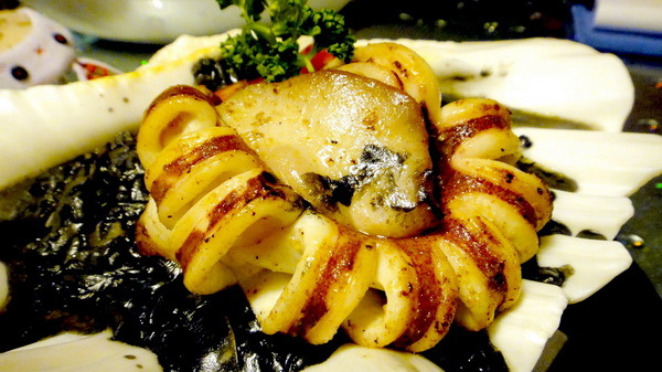 Aqua Kiss 水吻2 Surfer店:【口碑卷51】特色餐廳!內湖美食Aqua Kiss 水吻2 Surfer店! Aqua Kiss 水吻2 Surfer店:【口碑卷51】特色餐廳!內湖美食Aqua Kiss 水吻2 Surfer店!