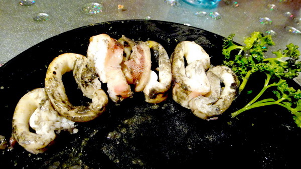 Aqua Kiss 水吻2 Surfer店:【口碑卷51】特色餐廳!內湖美食Aqua Kiss 水吻2 Surfer店! Aqua Kiss 水吻2 Surfer店:【口碑卷51】特色餐廳!內湖美食Aqua Kiss 水吻2 Surfer店!