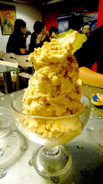 Aqua Kiss 水吻2 Surfer店:【口碑卷51】特色餐廳!內湖美食Aqua Kiss 水吻2 Surfer店! Aqua Kiss 水吻2 Surfer店:【口碑卷51】特色餐廳!內湖美食Aqua Kiss 水吻2 Surfer店!