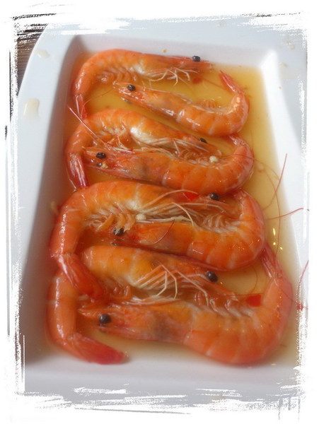 泰味館(桃園店):《桃園吃到飽》氣氛一級棒的泰味館 泰味館(桃園店):《桃園吃到飽》氣氛一級棒的泰味館