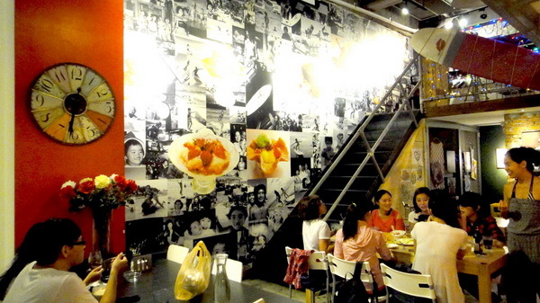 Aqua Kiss 水吻2 Surfer店:【口碑卷51】特色餐廳!內湖美食Aqua Kiss 水吻2 Surfer店! Aqua Kiss 水吻2 Surfer店:【口碑卷51】特色餐廳!內湖美食Aqua Kiss 水吻2 Surfer店!