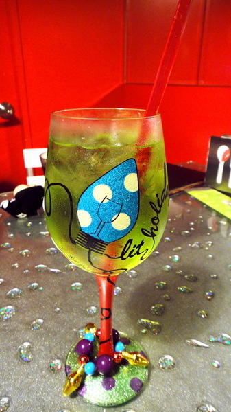 Aqua Kiss 水吻2 Surfer店:【口碑卷51】特色餐廳!內湖美食Aqua Kiss 水吻2 Surfer店! Aqua Kiss 水吻2 Surfer店:【口碑卷51】特色餐廳!內湖美食Aqua Kiss 水吻2 Surfer店!