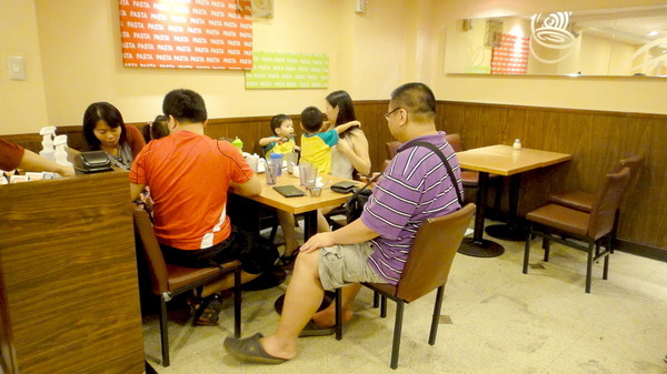 Pizza Hut 必勝客 歡樂吧(台北許昌店):【口碑卷44】BBQ烤雞無敵!必勝客歡樂吧吃到飽~法國料理季! Pizza Hut 必勝客 歡樂吧(台北許昌店):【口碑卷44】BBQ烤雞無敵!必勝客歡樂吧吃到飽~法國料理季!