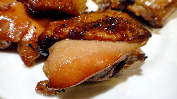 Pizza Hut 必勝客 歡樂吧(台北許昌店):【口碑卷44】BBQ烤雞無敵!必勝客歡樂吧吃到飽~法國料理季! Pizza Hut 必勝客 歡樂吧(台北許昌店):【口碑卷44】BBQ烤雞無敵!必勝客歡樂吧吃到飽~法國料理季!