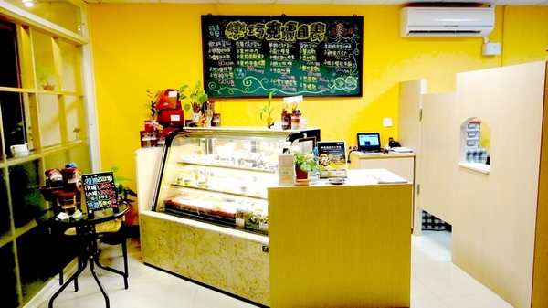 戀巧克手工黑巧克力專門店:【台北板橋】創意無限!戀巧克手工黑巧克力專門店! 戀巧克手工黑巧克力專門店:【台北板橋】創意無限!戀巧克手工黑巧克力專門店!