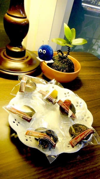 戀巧克手工黑巧克力專門店:【台北板橋】創意無限!戀巧克手工黑巧克力專門店! 戀巧克手工黑巧克力專門店:【台北板橋】創意無限!戀巧克手工黑巧克力專門店!
