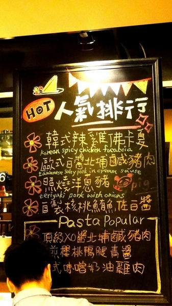 Tutti Cafe圖比咖啡創意早午餐:【台北南京】超貼心客製化塗鴉甜點!Tutti Cafe圖比咖啡創意早午餐! Tutti Cafe圖比咖啡創意早午餐:【台北南京】超貼心客製化塗鴉甜點!Tutti Cafe圖比咖啡創意早午餐!