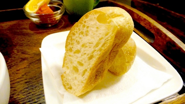 Tutti Cafe圖比咖啡創意早午餐:【台北南京】超貼心客製化塗鴉甜點!Tutti Cafe圖比咖啡創意早午餐! Tutti Cafe圖比咖啡創意早午餐:【台北南京】超貼心客製化塗鴉甜點!Tutti Cafe圖比咖啡創意早午餐!