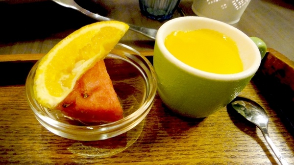 Tutti Cafe圖比咖啡創意早午餐:【台北南京】超貼心客製化塗鴉甜點!Tutti Cafe圖比咖啡創意早午餐! Tutti Cafe圖比咖啡創意早午餐:【台北南京】超貼心客製化塗鴉甜點!Tutti Cafe圖比咖啡創意早午餐!