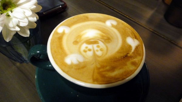 Tutti Cafe圖比咖啡創意早午餐:【台北南京】超貼心客製化塗鴉甜點!Tutti Cafe圖比咖啡創意早午餐! Tutti Cafe圖比咖啡創意早午餐:【台北南京】超貼心客製化塗鴉甜點!Tutti Cafe圖比咖啡創意早午餐!