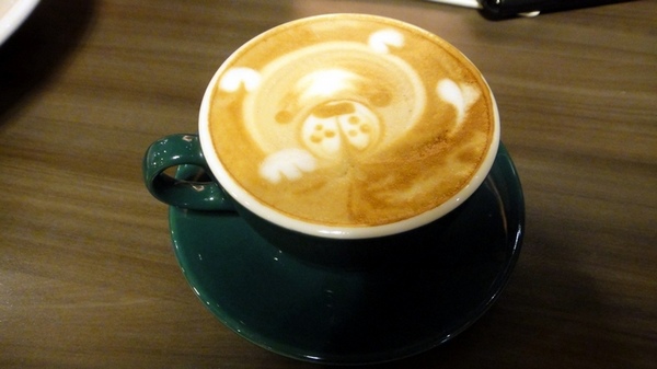 Tutti Cafe圖比咖啡創意早午餐:【台北南京】超貼心客製化塗鴉甜點!Tutti Cafe圖比咖啡創意早午餐! Tutti Cafe圖比咖啡創意早午餐:【台北南京】超貼心客製化塗鴉甜點!Tutti Cafe圖比咖啡創意早午餐!