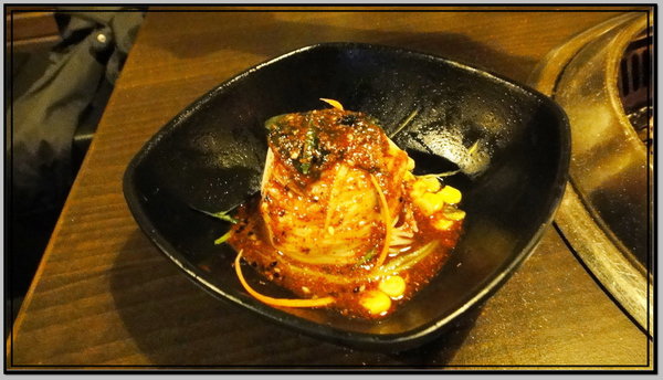 石屋燒肉火鍋(花蓮中正店):當日壽星五折同行免服務費的石屋燒肉火鍋(花蓮中正店) 石屋燒肉火鍋(花蓮中正店):當日壽星五折同行免服務費的石屋燒肉火鍋(花蓮中正店)