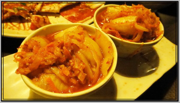 石屋燒肉火鍋(花蓮中正店):當日壽星五折同行免服務費的石屋燒肉火鍋(花蓮中正店) 石屋燒肉火鍋(花蓮中正店):當日壽星五折同行免服務費的石屋燒肉火鍋(花蓮中正店)