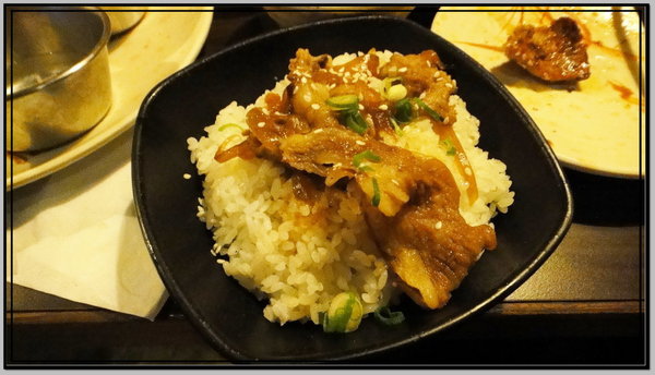 石屋燒肉火鍋(花蓮中正店):當日壽星五折同行免服務費的石屋燒肉火鍋(花蓮中正店) 石屋燒肉火鍋(花蓮中正店):當日壽星五折同行免服務費的石屋燒肉火鍋(花蓮中正店)