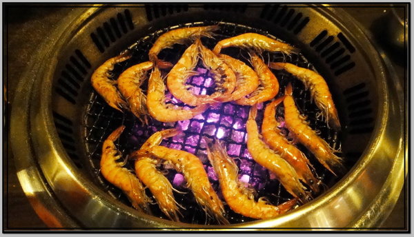 石屋燒肉火鍋(花蓮中正店):當日壽星五折同行免服務費的石屋燒肉火鍋(花蓮中正店) 石屋燒肉火鍋(花蓮中正店):當日壽星五折同行免服務費的石屋燒肉火鍋(花蓮中正店)