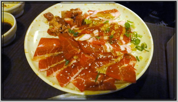 石屋燒肉火鍋(花蓮中正店):當日壽星五折同行免服務費的石屋燒肉火鍋(花蓮中正店) 石屋燒肉火鍋(花蓮中正店):當日壽星五折同行免服務費的石屋燒肉火鍋(花蓮中正店)