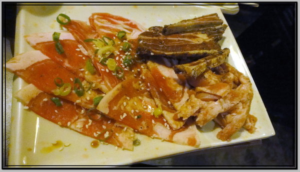 石屋燒肉火鍋(花蓮中正店):當日壽星五折同行免服務費的石屋燒肉火鍋(花蓮中正店) 石屋燒肉火鍋(花蓮中正店):當日壽星五折同行免服務費的石屋燒肉火鍋(花蓮中正店)