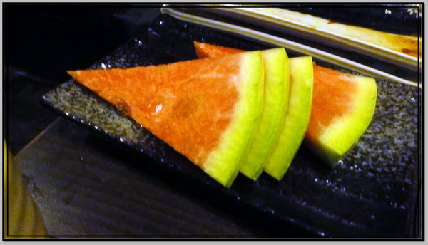 石屋燒肉火鍋(花蓮中正店):當日壽星五折同行免服務費的石屋燒肉火鍋(花蓮中正店) 石屋燒肉火鍋(花蓮中正店):當日壽星五折同行免服務費的石屋燒肉火鍋(花蓮中正店)
