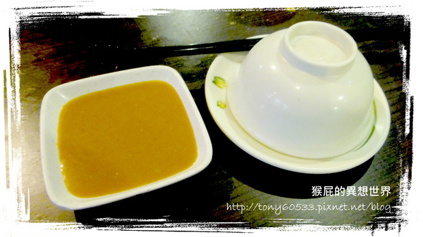 我!就厲害(西門店):【口碑券41】天后JOLIN最愛起司地瓜!食材多樣化之〞我!就厲害〞(西門店)! 我!就厲害(西門店):【口碑券41】天后JOLIN最愛起司地瓜!食材多樣化之〞我!就厲害〞(西門店)!