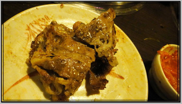 石屋燒肉火鍋(花蓮中正店):當日壽星五折同行免服務費的石屋燒肉火鍋(花蓮中正店) 石屋燒肉火鍋(花蓮中正店):當日壽星五折同行免服務費的石屋燒肉火鍋(花蓮中正店)