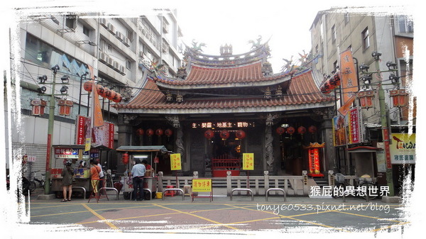 角頭炙燒牛排(新莊廟街店):【台北新莊】隱身在新莊廟街裡的特殊口味角頭炙燒牛排 角頭炙燒牛排(新莊廟街店):【台北新莊】隱身在新莊廟街裡的特殊口味角頭炙燒牛排
