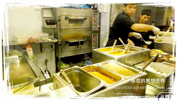 角頭炙燒牛排(新莊廟街店):【台北新莊】隱身在新莊廟街裡的特殊口味角頭炙燒牛排 角頭炙燒牛排(新莊廟街店):【台北新莊】隱身在新莊廟街裡的特殊口味角頭炙燒牛排