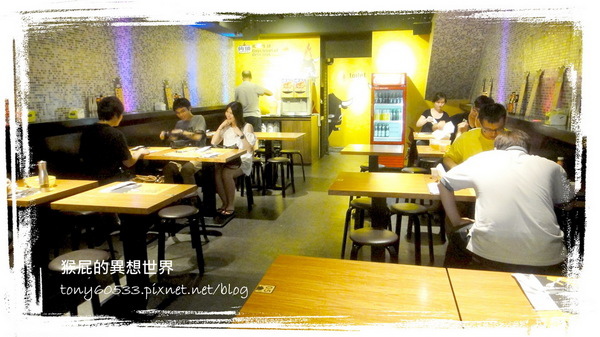 角頭炙燒牛排(新莊廟街店):【台北新莊】隱身在新莊廟街裡的特殊口味角頭炙燒牛排 角頭炙燒牛排(新莊廟街店):【台北新莊】隱身在新莊廟街裡的特殊口味角頭炙燒牛排
