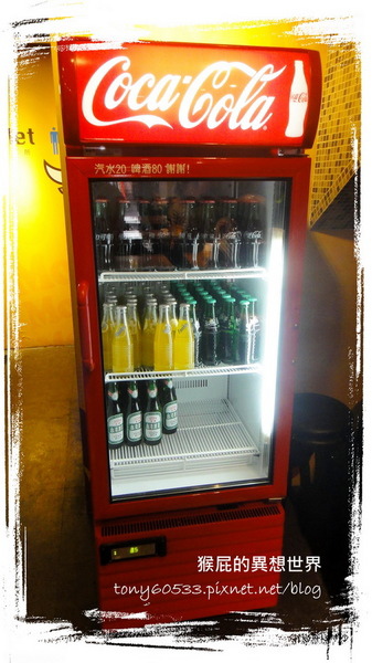 角頭炙燒牛排(新莊廟街店):【台北新莊】隱身在新莊廟街裡的特殊口味角頭炙燒牛排 角頭炙燒牛排(新莊廟街店):【台北新莊】隱身在新莊廟街裡的特殊口味角頭炙燒牛排