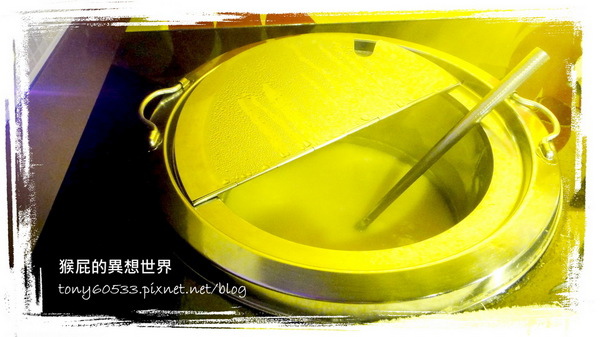 角頭炙燒牛排(新莊廟街店):【台北新莊】隱身在新莊廟街裡的特殊口味角頭炙燒牛排 角頭炙燒牛排(新莊廟街店):【台北新莊】隱身在新莊廟街裡的特殊口味角頭炙燒牛排