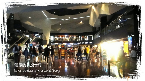 神偷奶爸2(Despicable Me 2):【口碑券35】小小兵超可愛全場笑不停之3D神偷奶爸2 神偷奶爸2(Despicable Me 2):【口碑券35】小小兵超可愛全場笑不停之3D神偷奶爸2