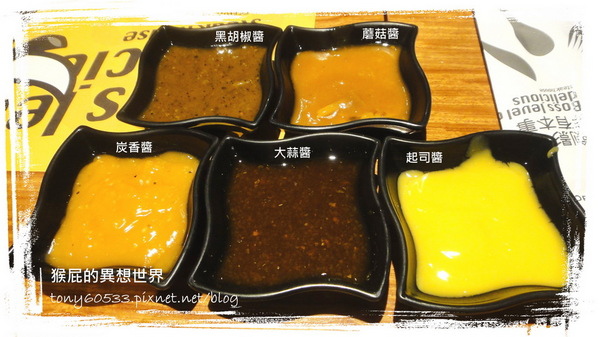 角頭炙燒牛排(新莊廟街店):【台北新莊】隱身在新莊廟街裡的特殊口味角頭炙燒牛排 角頭炙燒牛排(新莊廟街店):【台北新莊】隱身在新莊廟街裡的特殊口味角頭炙燒牛排