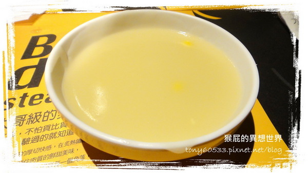 角頭炙燒牛排(新莊廟街店):【台北新莊】隱身在新莊廟街裡的特殊口味角頭炙燒牛排 角頭炙燒牛排(新莊廟街店):【台北新莊】隱身在新莊廟街裡的特殊口味角頭炙燒牛排
