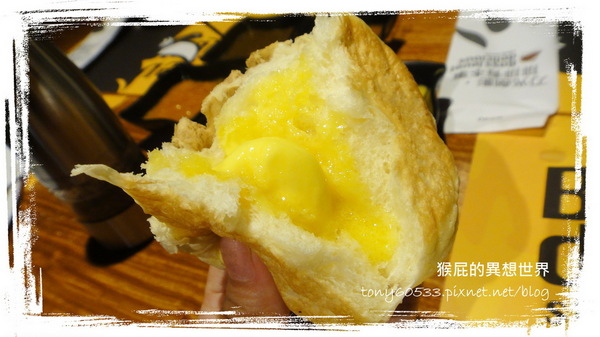 角頭炙燒牛排(新莊廟街店):【台北新莊】隱身在新莊廟街裡的特殊口味角頭炙燒牛排 角頭炙燒牛排(新莊廟街店):【台北新莊】隱身在新莊廟街裡的特殊口味角頭炙燒牛排