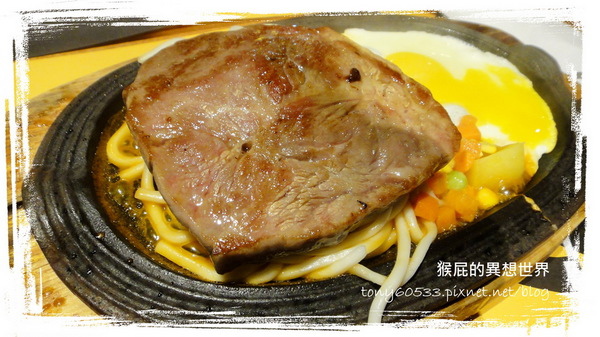 角頭炙燒牛排(新莊廟街店):【台北新莊】隱身在新莊廟街裡的特殊口味角頭炙燒牛排 角頭炙燒牛排(新莊廟街店):【台北新莊】隱身在新莊廟街裡的特殊口味角頭炙燒牛排