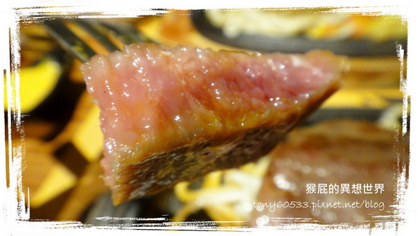 角頭炙燒牛排(新莊廟街店):【台北新莊】隱身在新莊廟街裡的特殊口味角頭炙燒牛排 角頭炙燒牛排(新莊廟街店):【台北新莊】隱身在新莊廟街裡的特殊口味角頭炙燒牛排