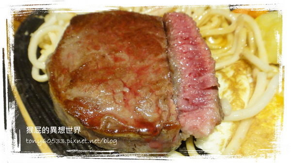 角頭炙燒牛排(新莊廟街店):【台北新莊】隱身在新莊廟街裡的特殊口味角頭炙燒牛排 角頭炙燒牛排(新莊廟街店):【台北新莊】隱身在新莊廟街裡的特殊口味角頭炙燒牛排