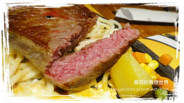 角頭炙燒牛排(新莊廟街店):【台北新莊】隱身在新莊廟街裡的特殊口味角頭炙燒牛排 角頭炙燒牛排(新莊廟街店):【台北新莊】隱身在新莊廟街裡的特殊口味角頭炙燒牛排