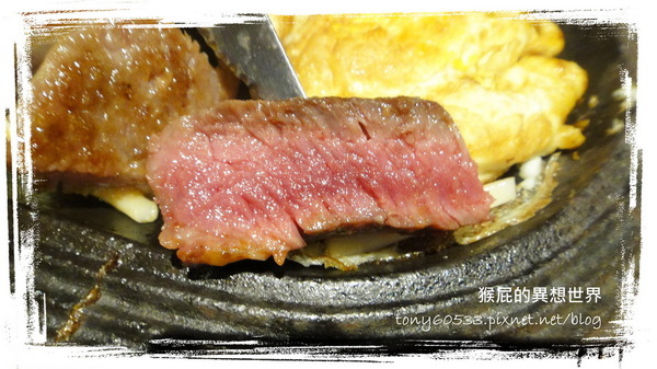 角頭炙燒牛排(新莊廟街店):【台北新莊】隱身在新莊廟街裡的特殊口味角頭炙燒牛排 角頭炙燒牛排(新莊廟街店):【台北新莊】隱身在新莊廟街裡的特殊口味角頭炙燒牛排