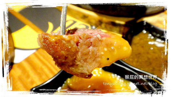 角頭炙燒牛排(新莊廟街店):【台北新莊】隱身在新莊廟街裡的特殊口味角頭炙燒牛排 角頭炙燒牛排(新莊廟街店):【台北新莊】隱身在新莊廟街裡的特殊口味角頭炙燒牛排