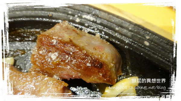 角頭炙燒牛排(新莊廟街店):【台北新莊】隱身在新莊廟街裡的特殊口味角頭炙燒牛排 角頭炙燒牛排(新莊廟街店):【台北新莊】隱身在新莊廟街裡的特殊口味角頭炙燒牛排