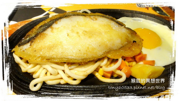 角頭炙燒牛排(新莊廟街店):【台北新莊】隱身在新莊廟街裡的特殊口味角頭炙燒牛排 角頭炙燒牛排(新莊廟街店):【台北新莊】隱身在新莊廟街裡的特殊口味角頭炙燒牛排